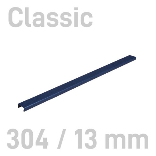 92ca6ee8dba485fa68f18d6e042b8573