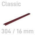 28f67a96ab23cae4155a03ad12f4c812