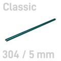 9e01cbf831ec1cef9d4e2e760ab8954a