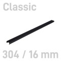 4c46ab4c9f9dc043cea3caab3d8cebaa