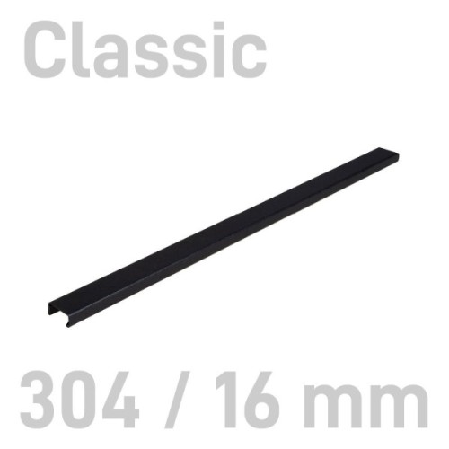 4c46ab4c9f9dc043cea3caab3d8cebaa