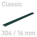 1de4587b30be92edecb2d299b9b4e417
