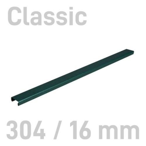 1de4587b30be92edecb2d299b9b4e417