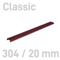 af9fd873a4ceb7e17af7573a646be528