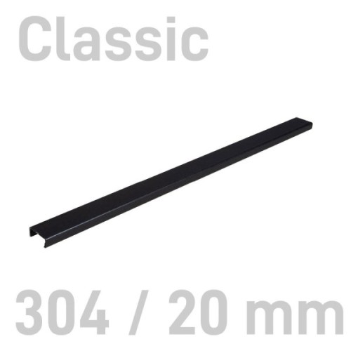 5648c61e212df6f47a6fc1fe9019ed68