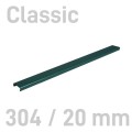 f7097f3432263457df2981a30d4d55f8
