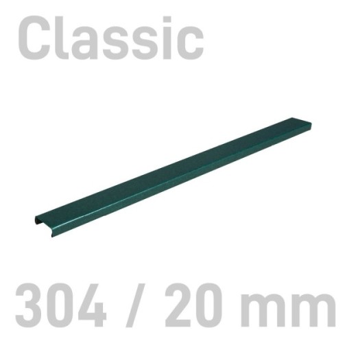 f7097f3432263457df2981a30d4d55f8