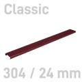 956368c1155da1aeac2af7b30e1a6fa6
