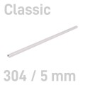 ca10b545d934cf3209e218d5d9f12384