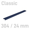 65e4110abf78b90edce882480307eb54