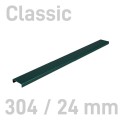 eee51621c38bfabfcc20eac82bdb11ef