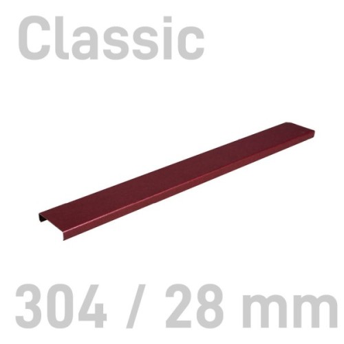 6b32e104f97a07717fd4087dc424cae6