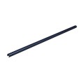 b135285469e4626fe63ff77a0c14dbe5