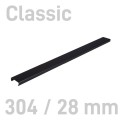 aa91ce6f257357a71cf66a137ad3f25c