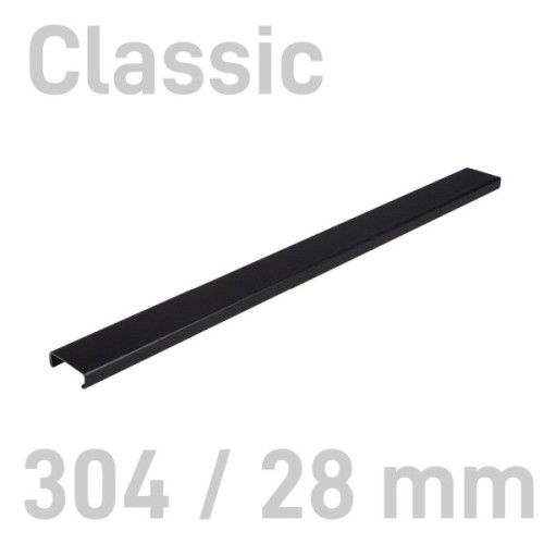 aa91ce6f257357a71cf66a137ad3f25c