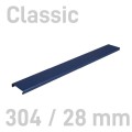 d1e723da3aba1754f7458a1d9aa3e9f0