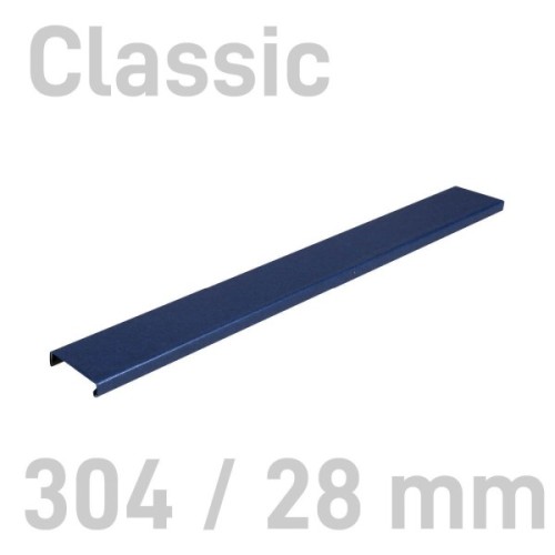 d1e723da3aba1754f7458a1d9aa3e9f0