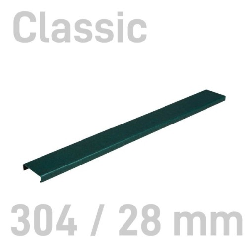 f3d7bf7da14e532aa4b54df270ce882c