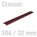 7a7ca5d2aa51639b07bf845e2a972c76