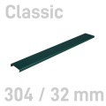 d0ac3a4f1679ba0f6ac6661dc51b6d49