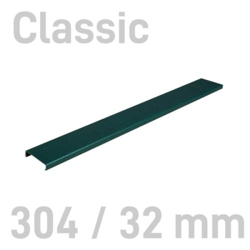 d0ac3a4f1679ba0f6ac6661dc51b6d49
