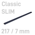 6b4285db190ec556e34f525da52689ee
