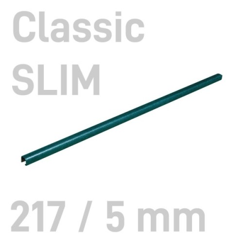 2ec7d040a07cf38c6776c7ada15e8672