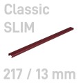 396c4e5d49d2236e3dd9e4f6b38dac0e