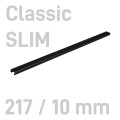 55c24be636246acd77f6c081f7eba97d
