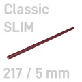 59c7fb40535d47fbdbd376f3ba216bf9