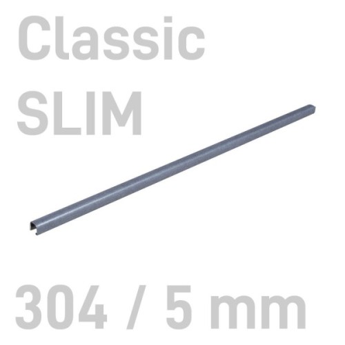 6054c3a5021d4c6f5cdccfbedfa5ece6