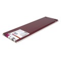 72a6c30df1360220f30edc983650036b