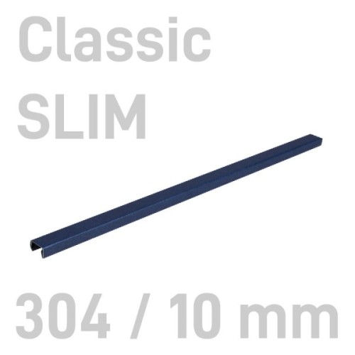 294f62d4ca0bd3603503119557f254ac