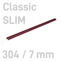 dd20f3d39ec5bdeb6e82f9674d5e392f