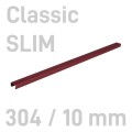 83f0e7f98934b9f1518f7a5f48099b4c