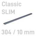 c09325847200fddbbb4c5a10aea4c961