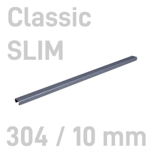 c09325847200fddbbb4c5a10aea4c961