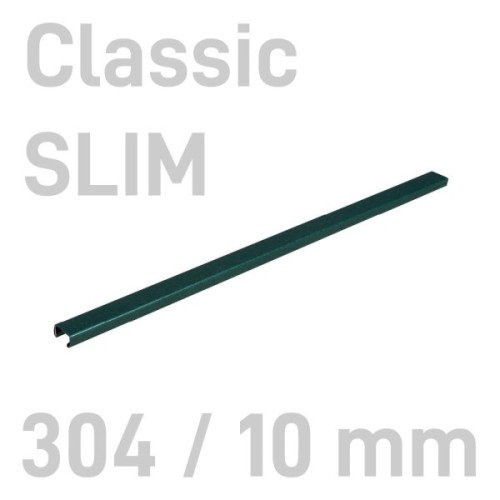 a188cb000f56298f189290ecce91e7ec