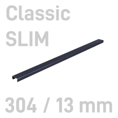 a849cd098001a60fa4c330343e428e43