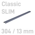 c5730606b11ac633a93c76b6486751ee