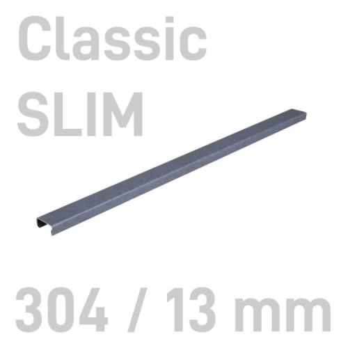 c5730606b11ac633a93c76b6486751ee