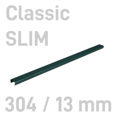 9ebb2d76ea6b7f42708be6309ae1890c
