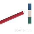 1ea61096e23699f1e49fe532e83c3841