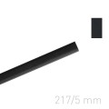 42dedf6c950d95e4d66ee99be6894f6b