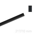 41e92bf4e51d082b2a9cba1c868dc8e0