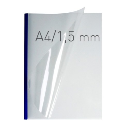 0da057aa42f6a4540bf74abc961f1e31