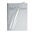 f1804a4fcb1e6f006e39fca0ff6463e3