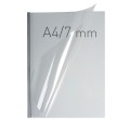 91f21c20ba523ed1ea95fe41ce5384db