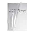 de3f08017d259f74bd036f2741d19164
