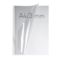 d877ff7acca454b94064b8882aeeba11